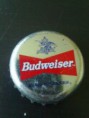 /album/budweiser/budweiser-custom-jpg/